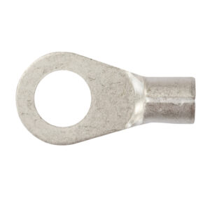 52ef83e270d8b70a01104717dee28858