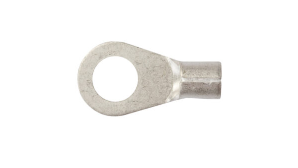 f78706e4d11380821c9a8db810c55b56.jpg 52ef83e270d8b70a01104717dee28858