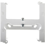 ecefe5719f307a5d72d83d7144f88639