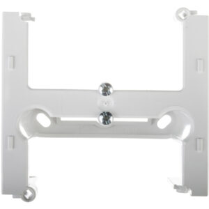 ecefe5719f307a5d72d83d7144f88639