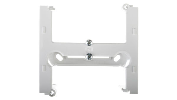 f792841bf1940bf1b826beb2b9e47d66.jpg ecefe5719f307a5d72d83d7144f88639