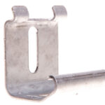 ed5cdd6c9622cf4b64890456c80f4dbd