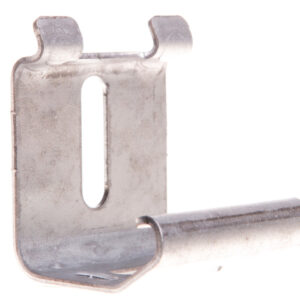 ed5cdd6c9622cf4b64890456c80f4dbd