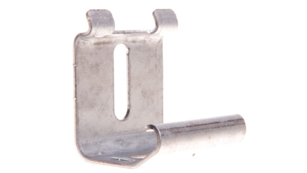 f79c7e2ec7be6a5b13489ba43ebb2501.jpg ed5cdd6c9622cf4b64890456c80f4dbd