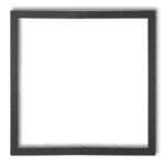 bab6568407ec7e3eeae4231d77c41958