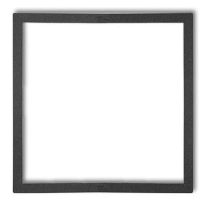 bab6568407ec7e3eeae4231d77c41958