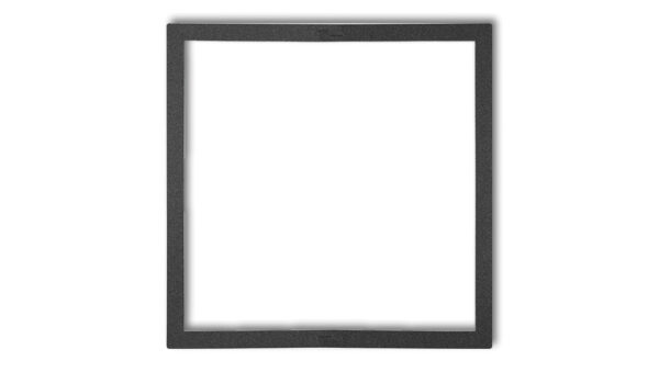 f79cea53b7c84bcb1b45c3ac946c6032.jpg bab6568407ec7e3eeae4231d77c41958