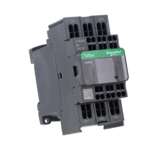 b4efd93291234d6ff352503add15e04d