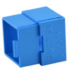 776e3b675d198894a66435c3dad0fe20