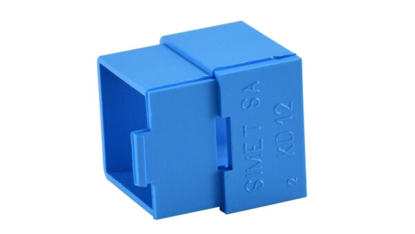 f79df08eb399f0af33e40d6434fc63db.jpg 776e3b675d198894a66435c3dad0fe20