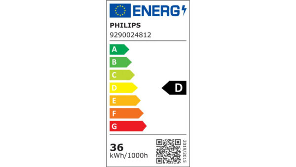 7adf8062fed4c299dff34a4945bad163