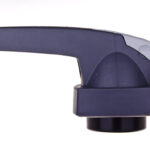 0c259c166735dff24d40f908c4d8931a