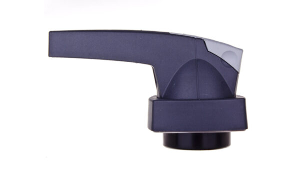 0c259c166735dff24d40f908c4d8931a