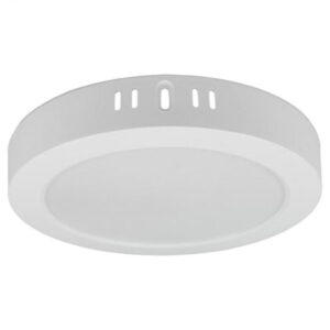 9685af4dce0db88e6f8f6b701296b2be