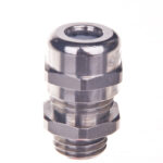 e17e85a2b0e822bd390d24087dcc81ad