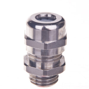 e17e85a2b0e822bd390d24087dcc81ad