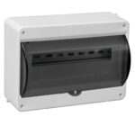 9f5ac02c2e8a81a8b24aa7a8196b264a