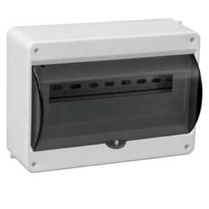 9f5ac02c2e8a81a8b24aa7a8196b264a