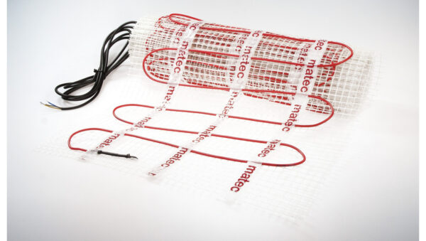 f7add0eaddc05e324332e3a91c62614b.jpg f2a1fc1358195a40df14e8538fe5c7af