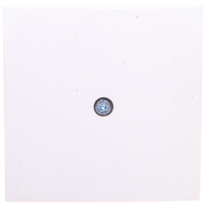 5373df1c416455997329601dfa95db0a