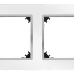 b19b5a57650685a1d50c68fa9d23a7ac