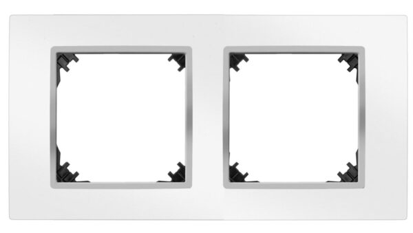 b19b5a57650685a1d50c68fa9d23a7ac