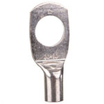 32d053bfe2a380cdfafb32635b66aad3