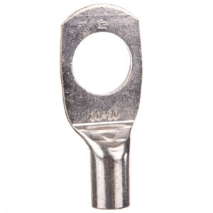 32d053bfe2a380cdfafb32635b66aad3