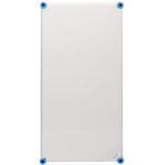 2a9120c3070f2c2c6bb2606dca047d13