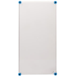 2a9120c3070f2c2c6bb2606dca047d13