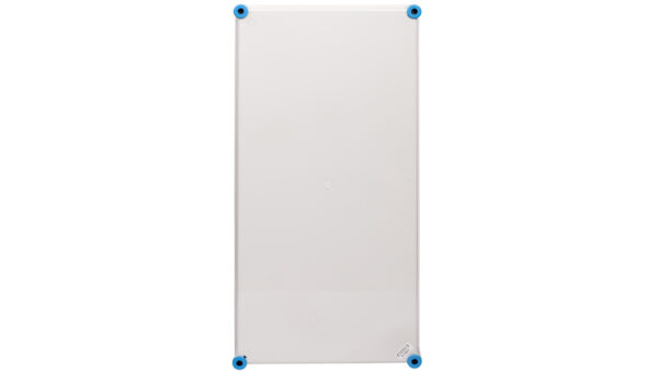 f7bccda079d67cfcea3d2c3fed1388bf.jpg 2a9120c3070f2c2c6bb2606dca047d13