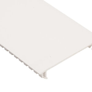 c6ba6ed48f21a7794a95aeb0d1cb2c92