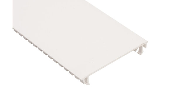 f7bf4175a18d0a7f0bc85314c27e7b56.jpg c6ba6ed48f21a7794a95aeb0d1cb2c92