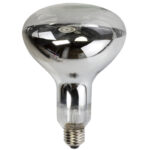 08c1d37434b60c8d752bf94b58e035ea