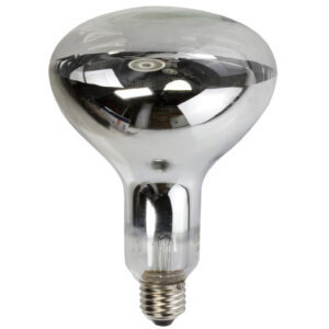 08c1d37434b60c8d752bf94b58e035ea