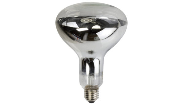 f7c29e8574e9794ece0b8e16d5a3da7a.jpg 08c1d37434b60c8d752bf94b58e035ea