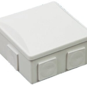 96dae785f9ae01855162904656b86b0e