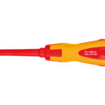 6344f5b307212b41d11290eb465ba35b