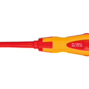 6344f5b307212b41d11290eb465ba35b