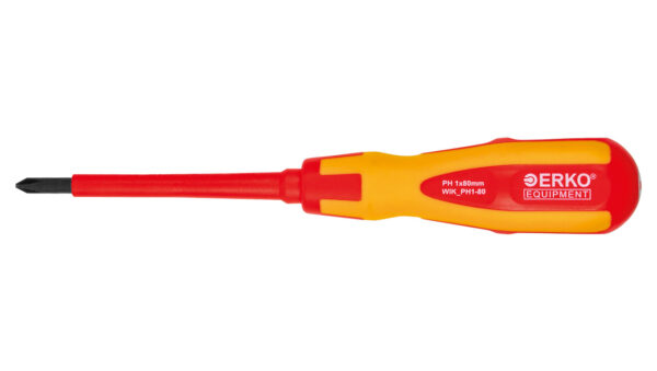 6344f5b307212b41d11290eb465ba35b