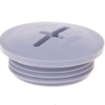 a88c410c4c312cdb85fc73d225e20a6d