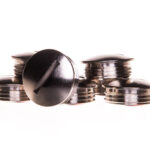 e123e74d3003dee50cede766c4a3e1db