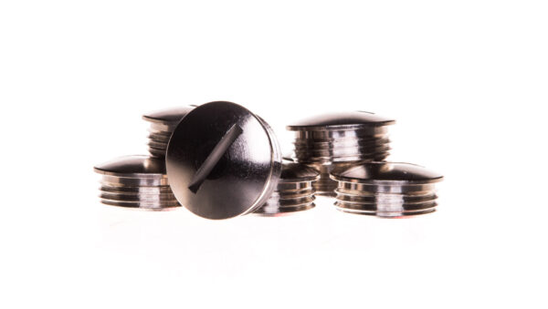 f7cd2e4345ffb1ebaac223598543f517.jpg e123e74d3003dee50cede766c4a3e1db