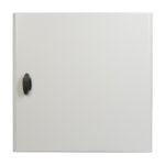 5b5b53abc7fa95e4f1b95959608421f1