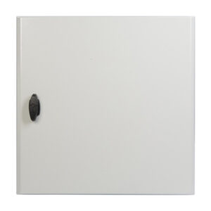 5b5b53abc7fa95e4f1b95959608421f1