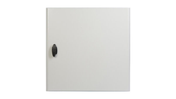 f7ce268b906a288cb9cae99604bbbd1d.jpg 5b5b53abc7fa95e4f1b95959608421f1