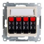 30229488236424e4b110155d21c8d862