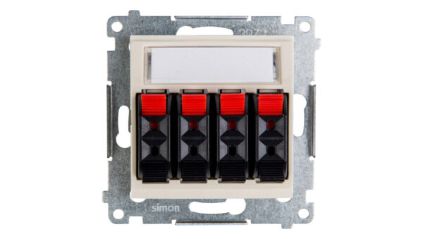 f7cfb536325af6cf6b6d29a659844e2b.jpg 30229488236424e4b110155d21c8d862