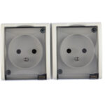 ac3f5f8416a31539addd1ab19d1ce590