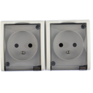 ac3f5f8416a31539addd1ab19d1ce590